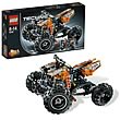 LEGO Technic 9392 Quad Bike